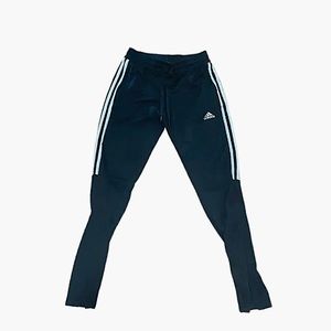 Adidas trackpants